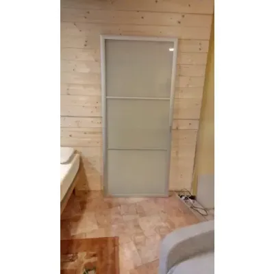 PORTA di Tonin casa con SCONTO ESCLUSIVO