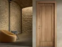 Porta moderna Gd dorigo Fenice SCONTATA