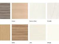 Porta moderna Gd dorigo Fenice SCONTATA