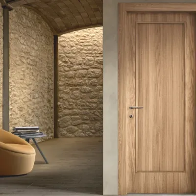 Porta inglesina  per interni Gd dorigo a prezzo scontato