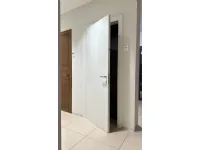 Porta liscia  moderna Bertolotto in offerta