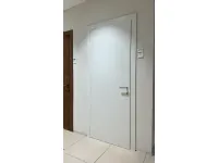 Porta liscia  moderna Bertolotto in offerta