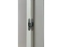 Porta liscia  moderna Bertolotto in offerta