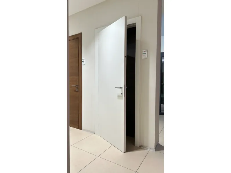 Porta liscia  moderna Bertolotto in offerta