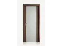 Porta per interni Collezione esclusiva in Offerta Outlet
