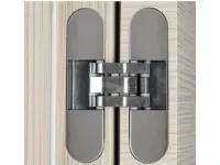 Porta per interni Collezione esclusiva in Offerta Outlet