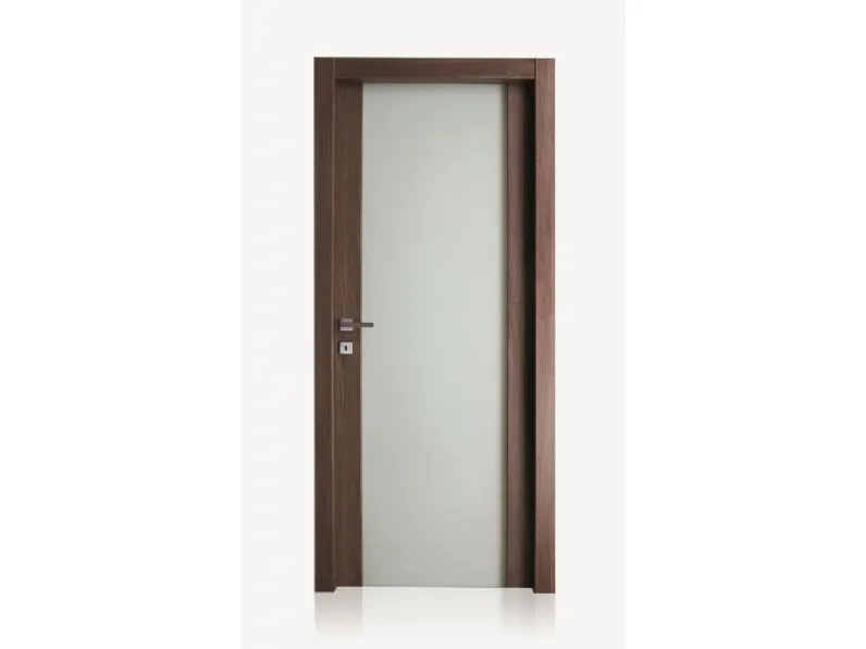 Porta per interni Collezione esclusiva in Offerta Outlet