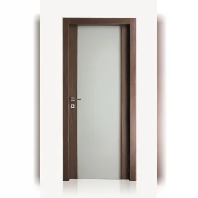 Porta per interni Collezione esclusiva in Offerta Outlet