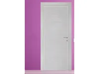 Porta liscia  battente Mod. martina in laminato  Artigianale in Offerta