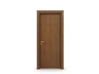 Porta liscia  per interni Collezione esclusiva a prezzo Outlet