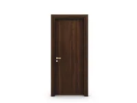 Porta liscia  per interni Collezione esclusiva a prezzo Outlet