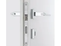Porta liscia  per interni Collezione esclusiva a prezzo Outlet