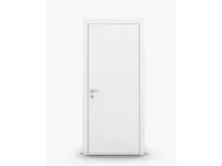 Porta moderna Collezione esclusiva Combi lac a prezzo scontato
