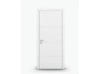 Porta moderna Collezione esclusiva Combi lac a prezzo scontato