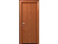 Porta liscia  battente Dibla io in legno  Garofoli in Offerta