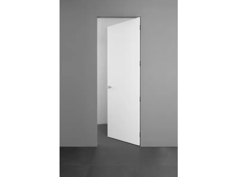 PORTA di Albed con SCONTO ESCLUSIVO  affrettati