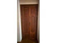 Porta classica Artigianale Porta n4 a prezzo Outlet