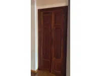 Porta classica Artigianale Porta n4 a prezzo Outlet