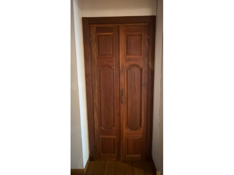 Porta classica Artigianale Porta n4 a prezzo Outlet