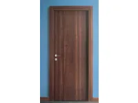 Porta liscia  moderna Artigianale in offerta