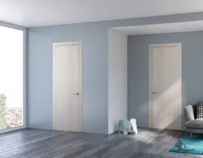 PORTA moderna Barausse a PREZZI OUTLET