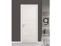 Porta liscia  moderna Collezione esclusiva con forte sconto