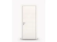Porta moderna Collezione esclusiva Combi SCONTATA