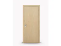 Porta moderna Collezione esclusiva Combi SCONTATA