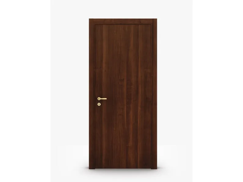 Porta moderna Collezione esclusiva Combi SCONTATA