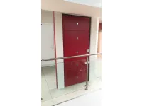 Porta liscia  moderna Gardesa a prezzo ribassato 30%
