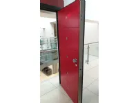 Porta liscia  moderna Gardesa a prezzo ribassato 30%