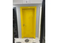 Porta moderna Garofoli Porta battente garofoli coll 1000 color a prezzo Outlet