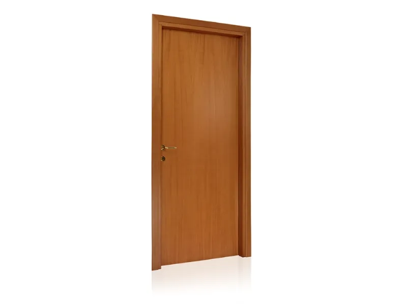 Porta liscia  moderna Mottes selection a prezzo ribassato 42%