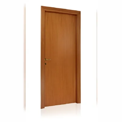 Porta liscia  moderna Mottes selection a prezzo ribassato 42%