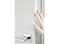 Porta liscia  moderna Mottes selection a prezzo scontato 30%