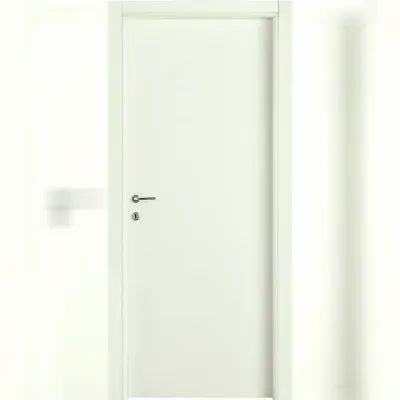 Porta liscia  moderna Mottes selection a prezzo scontato 30%