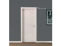 Porta liscia  per interni Artigianale a prezzo scontato