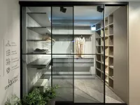 Porta Fusion La casa moderna in OFFERTA OUTLET