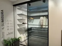 Porta Fusion La casa moderna in OFFERTA OUTLET