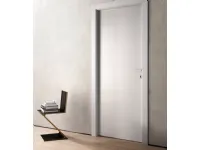Porta per interni Garofoli a prezzo scontato
