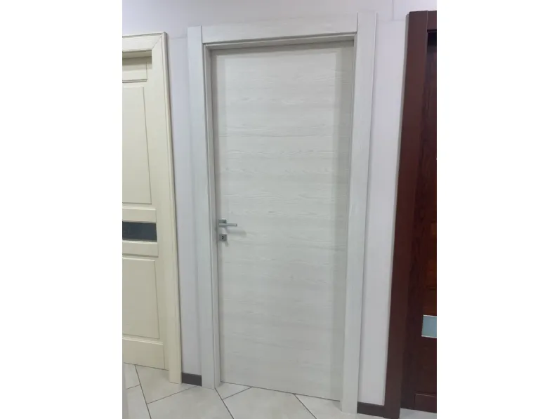 Porta per interni Garofoli a prezzo scontato