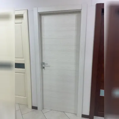 Porta per interni Garofoli a prezzo scontato