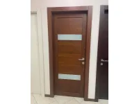Porta moderna Garofoli Mod 2 eve 2v in Offerta Outlet