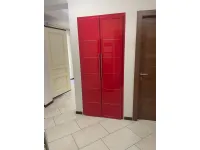 Porta liscia  per interni Mod miria Garofoli in Offerta
