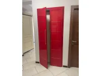 Porta liscia  per interni Mod miria Garofoli in Offerta