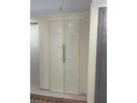 Porta liscia  per interni Mod miria Garofoli in Offerta