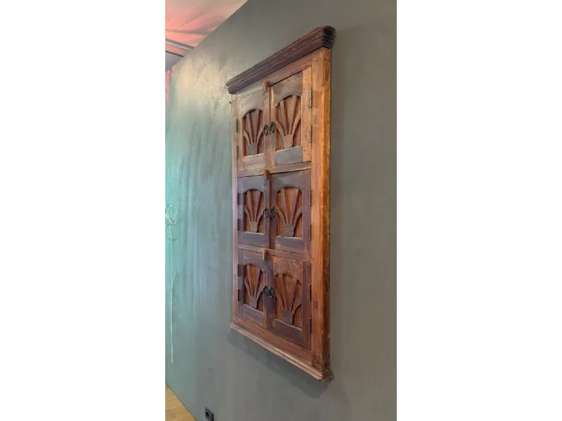 Porta Porta n3 Artigianale in OFFERTA OUTLET