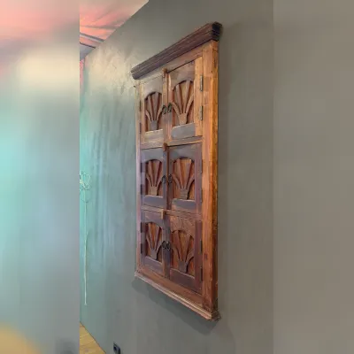 Porta liscia  per interni Porta n3 Artigianale in Offerta