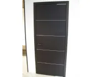 Longhi Porta Rovere moro scontato del -65 %