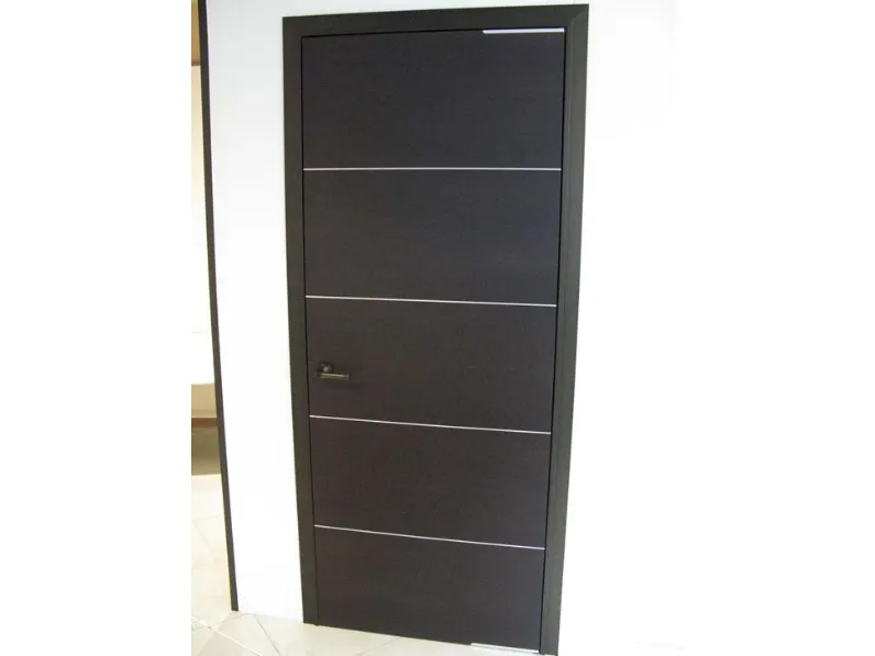 Longhi Porta Rovere moro scontato del -65 %